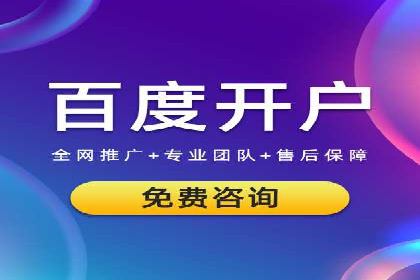 案例对比：今日头条信息流与其他平台内容分发差异